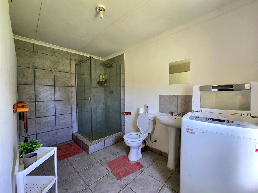 3 Bedroom Property for Sale in Douglas Northern Cape